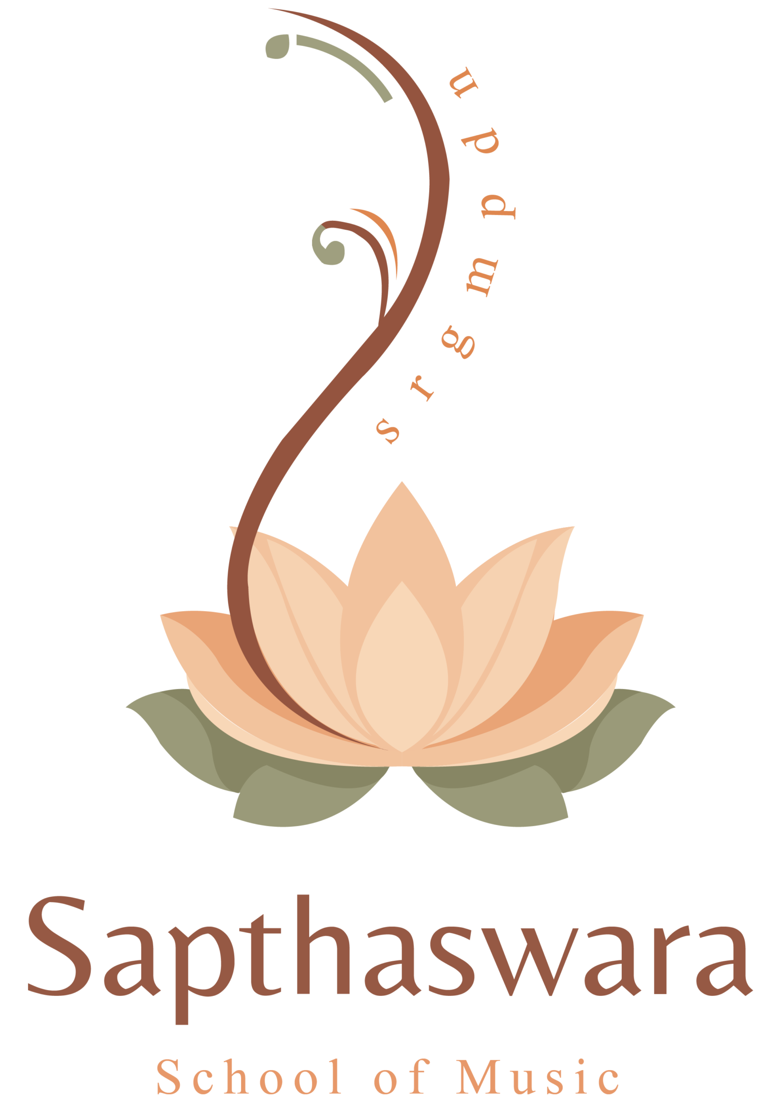 Sapthaswara - School of Music