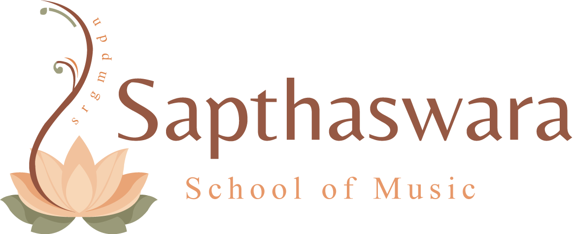 Sapthaswara - School of Music